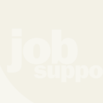 「合併に関するお知らせ」