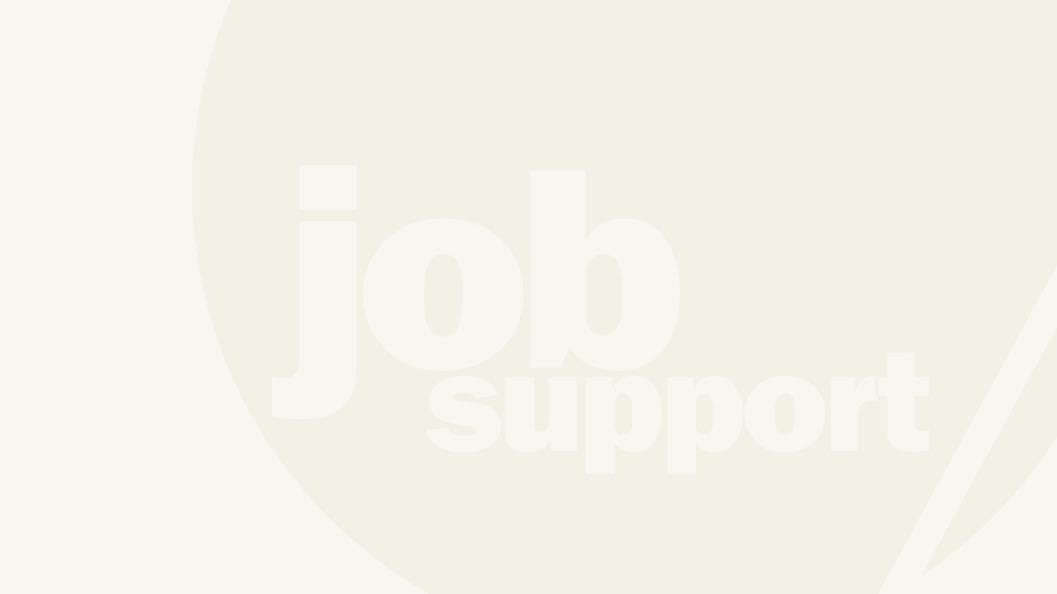 「合併に関するお知らせ」